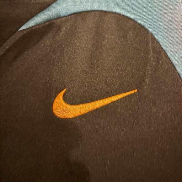 NIKE - Academy Knit Soccer Training Jacket - PORTUGAL - Mens Size: XL - Picture 4 of 4